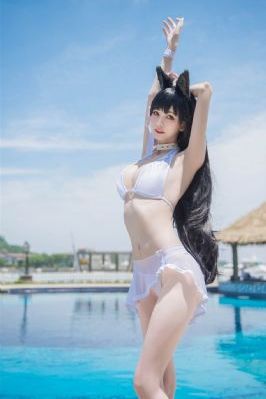 国产精品一级二级三级