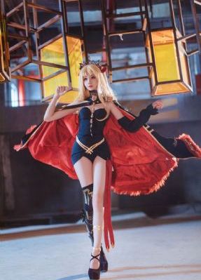 第八感剧集电视剧免费观看