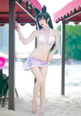 想要观看完整视频