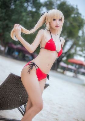 山海经电影在线观看免费版