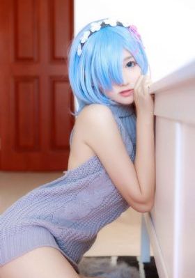 国产盗摄在线观看