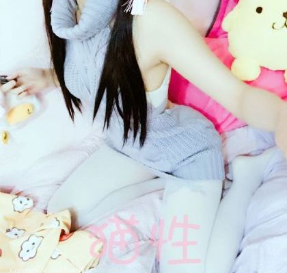 李恩美在线