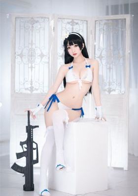 夏天的滋味
