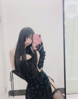 王子殿下的本命是恶役千金