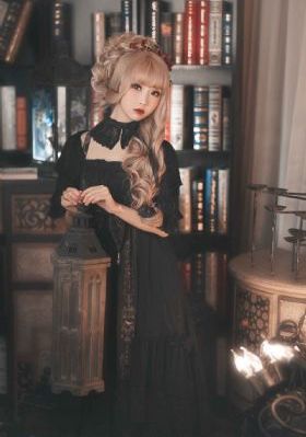好姑娘韩剧在线观看