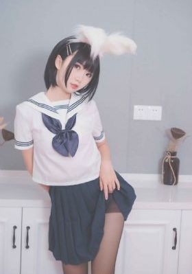 天龙八部之乔峰传 电影
