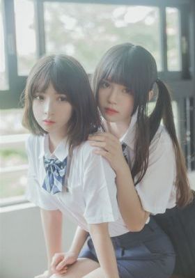 《沧元图》动漫