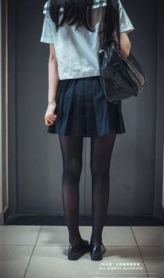 武媚娘传奇免费高清观看