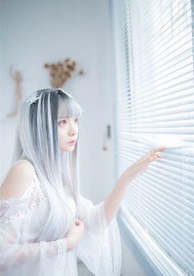 责罚地狱