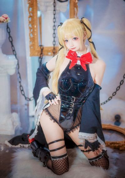 无尽的黑夜