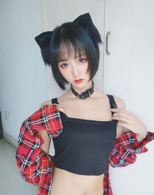 小姨母韩国