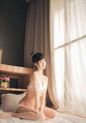 火影忍者720集全集免费观看高清