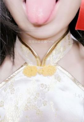 绝对隐私