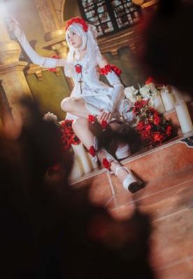 射雕英雄传胡歌高清免费 电视剧