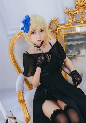 免费观看完美世界