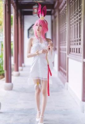 电影服从