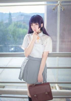 我叫赵甲第电视剧免费观看全集