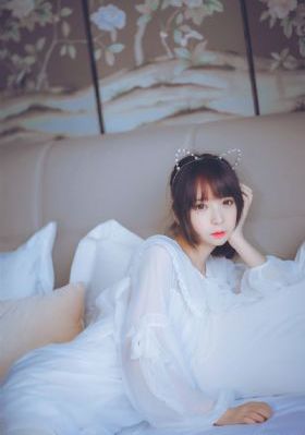天盛长歌