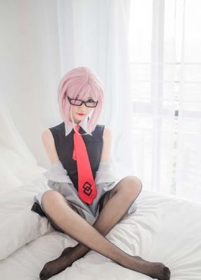 苍兰诀免费观看