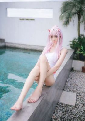 善良的小姨在线观看