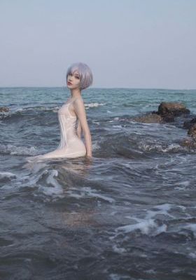 日韩在线视频网