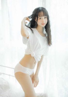 久久最新免费视频