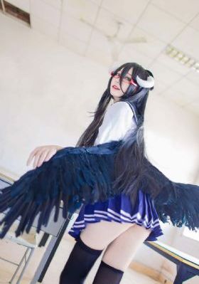 主人电影