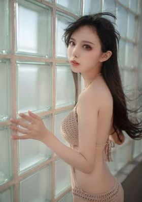 不讨好的勇气电视剧在线观看