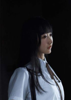 亚洲电影免费观看国语版