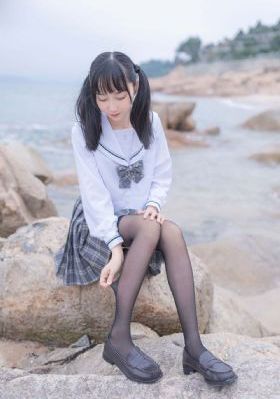 狠狠色噜噜狠狠狠狠2021天天