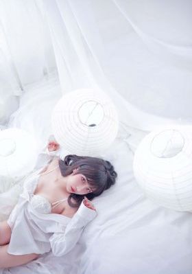 国产九一在线观看