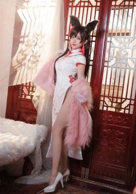 长津湖2水门桥