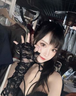 五十度灰