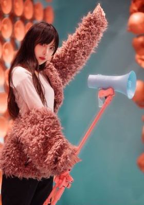 大圣娶妻