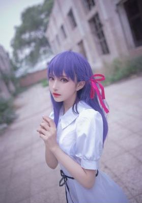 我们同在