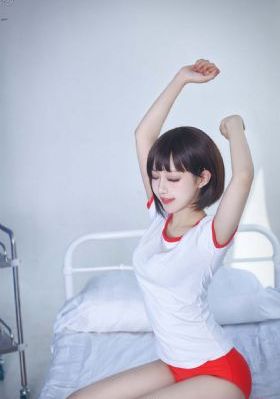 韩国电影女儿的朋友3