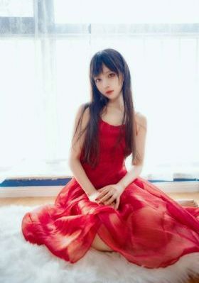 三级电影潘金莲