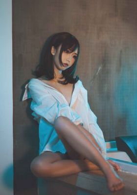 大地资源视频高清在线观看(二)