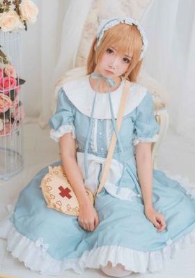 三姐妹韩剧电视剧免费观看