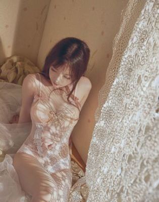夏日奇妙书