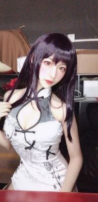 神秘博士第三季