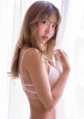 《我要成名》