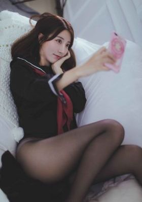 反黑英雄电影免费观看完整版国语