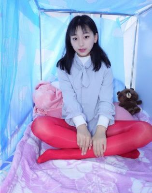 多罗罗