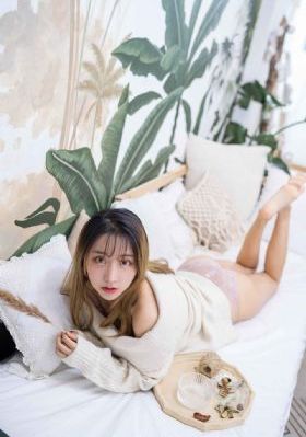 年轻的朋友4