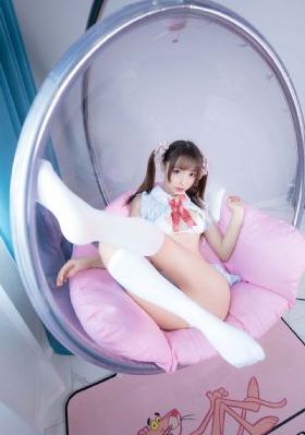 白蛇浮生免费观看