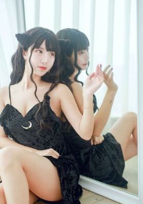 亚当动漫