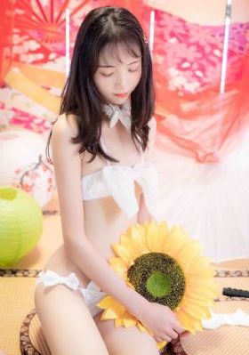 热99精品视频