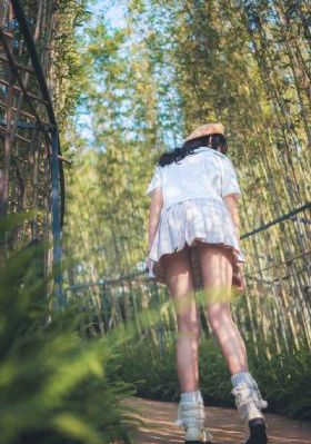 密室大逃脱 第六季