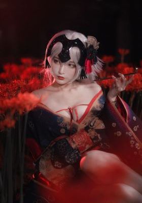 玄女心经1免费观看全集